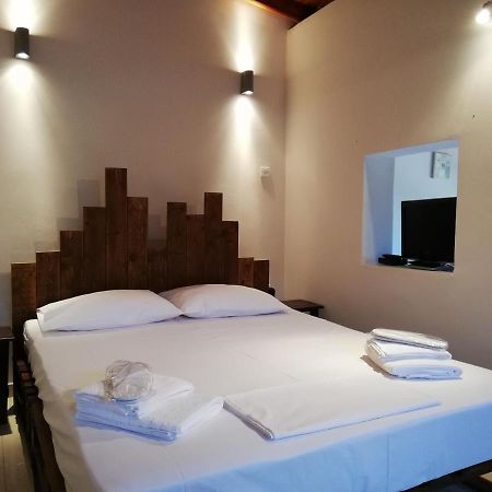 Dreamhome -10Min From Airport- Артеміда Екстер'єр фото